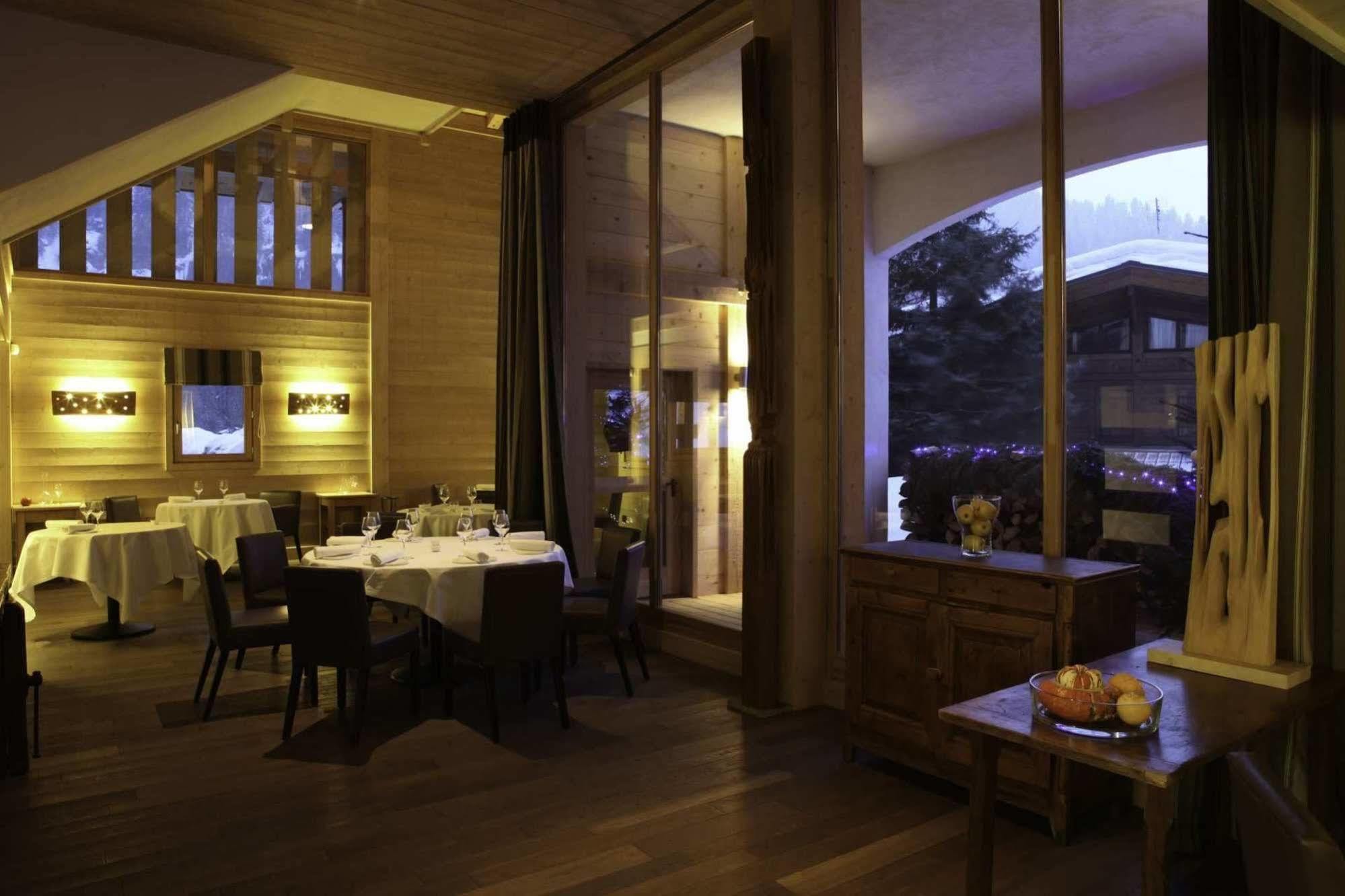 Location Chalet Et Appartement - Emmanuel Renaut 메게브 외부 사진